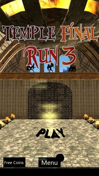 魔境仙踪中文版