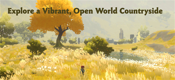 荒野梅多菲尔最新版截图3