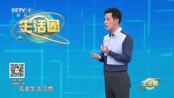 轩哥电视tv最新版本截图4