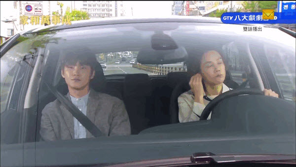 轩哥电视tv最新版本截图2