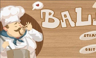 扒拉餐厅手机版2025截图2