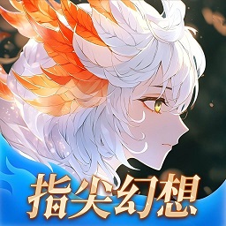 卡罗大冒险