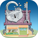 锁匠游戏最新版