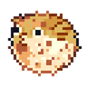 路纳的钓鱼花园中文汉化版