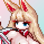 DungeonSquad最新版本