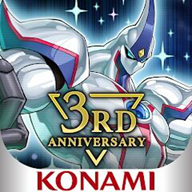 游戏王大师决斗手机版2025