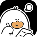 我要做计划app官网版