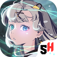 三号动漫安卓版最新版