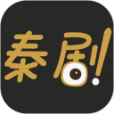 泰剧tv影视大全