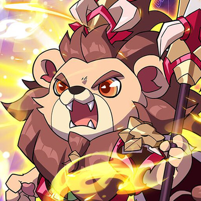 主机大亨中文版
