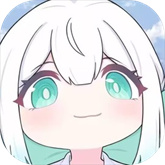 开放世界手游