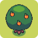 超级迷你农场小游戏