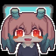 蘑托邦Mushtopia