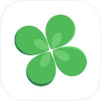 四叶草TV电视版