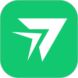 raylink远程控制官网版