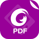 福昕pdf编辑器手机版