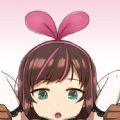 绊爱KizunaPlayer手游