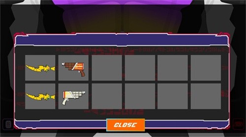 假面骑士豪华版加布变身模拟器截图3