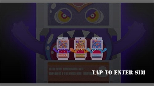 假面骑士豪华版加布变身模拟器截图2