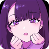 病娇诊断中文版
