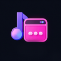 DJ呦呦剪辑