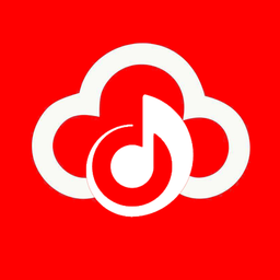 云听音乐app安卓版