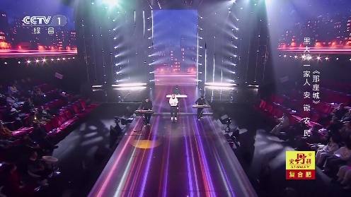 小飞电视纯净版安卓版截图1