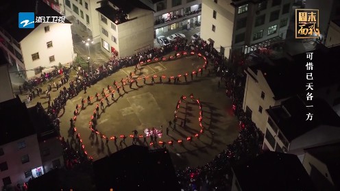 小飞电视纯净版最新版2025