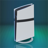 主机大亨mod菜单