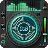 Dub音乐播放器最新纯净版