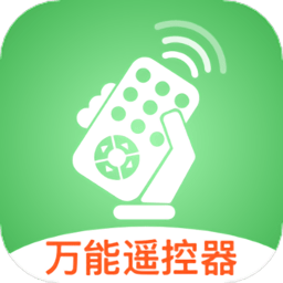 酷开电视遥控器手机版2025