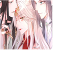少女成长手札2025清软