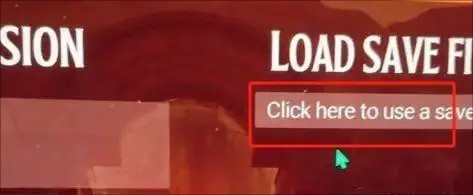 链在一起手机版