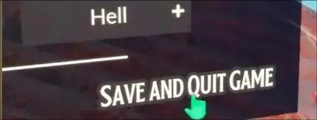 链在一起手机版