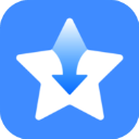 星速磁力官网app