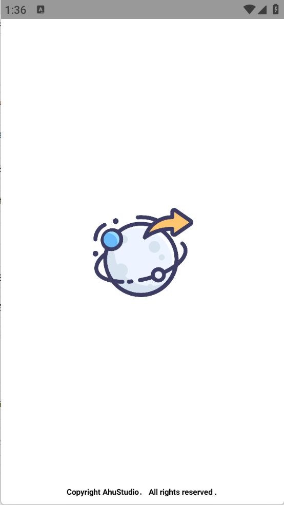 狐狸浏览器手机版截图3