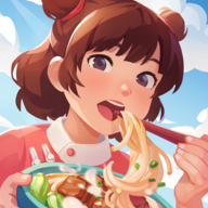 百味食光v1.0.3