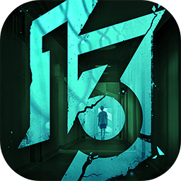 飞越13号房安卓版