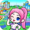 奇妙创意世界gameworld正版游戏