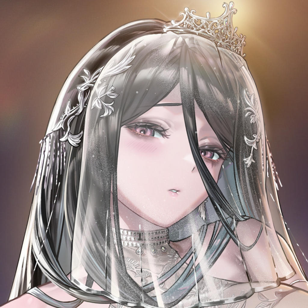 最后的起源韩服wiki