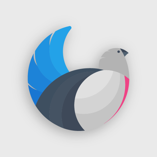 百灵电视tv版安装包