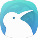 kiwi手机浏览器
