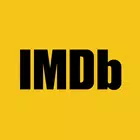 IMDb电影电视指南