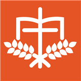 良友圣经学院官网app