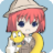 如何与实体约会