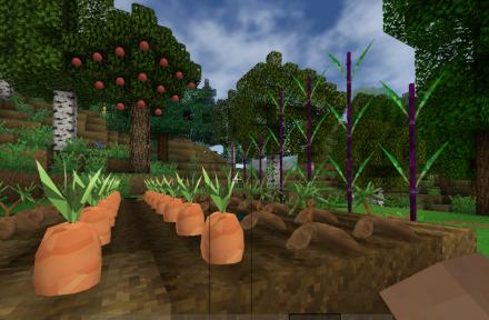 生存战争mod官网中文版