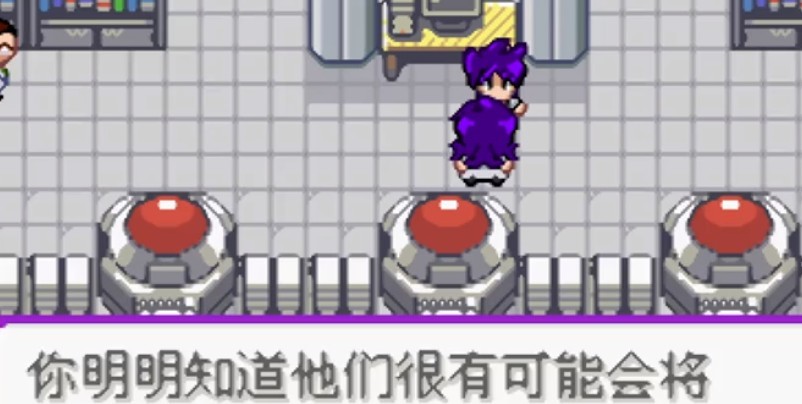 精灵宝可梦百万能量