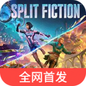 双影奇境手机版