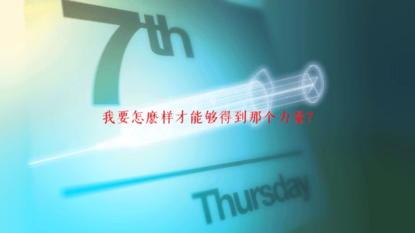 克苏鲁神话疯狂低语合集