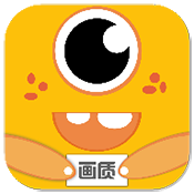 大和画质怪兽免费版